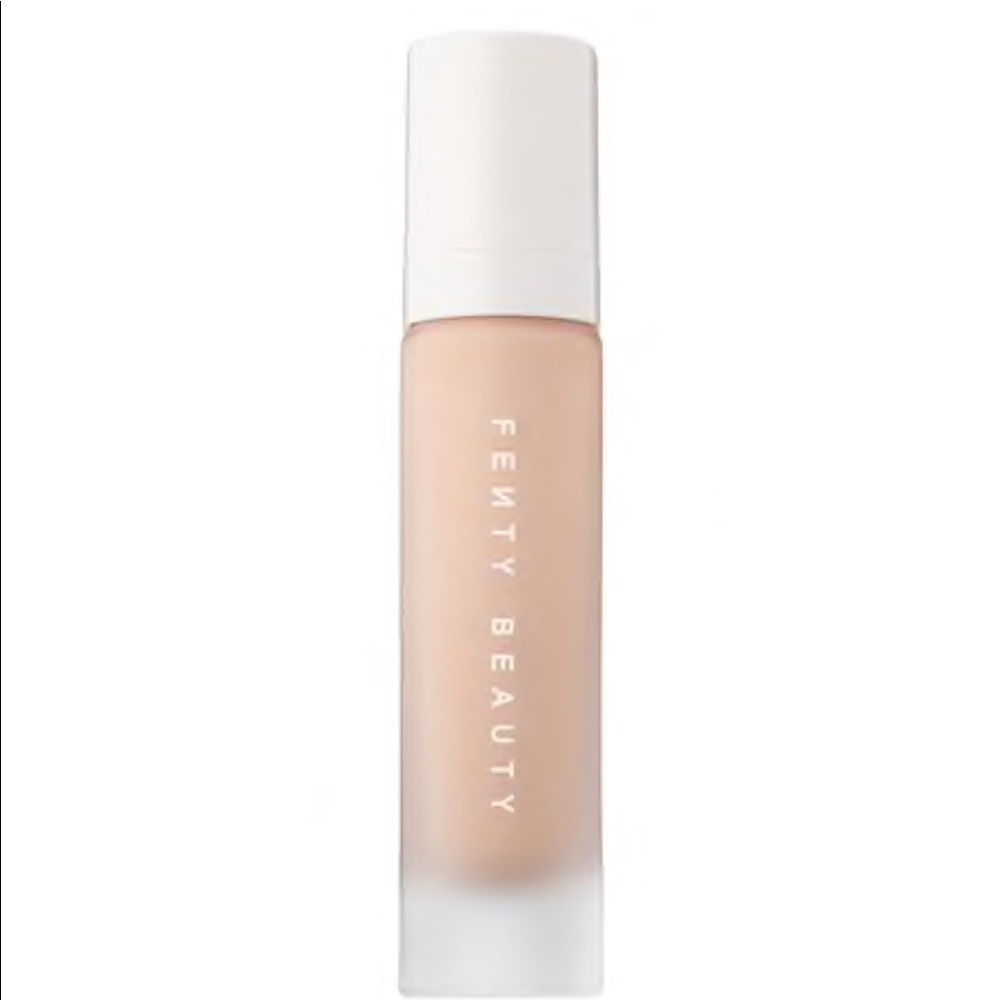 NWB FENTY Pro Filt’r Soft Matte Foundation 170